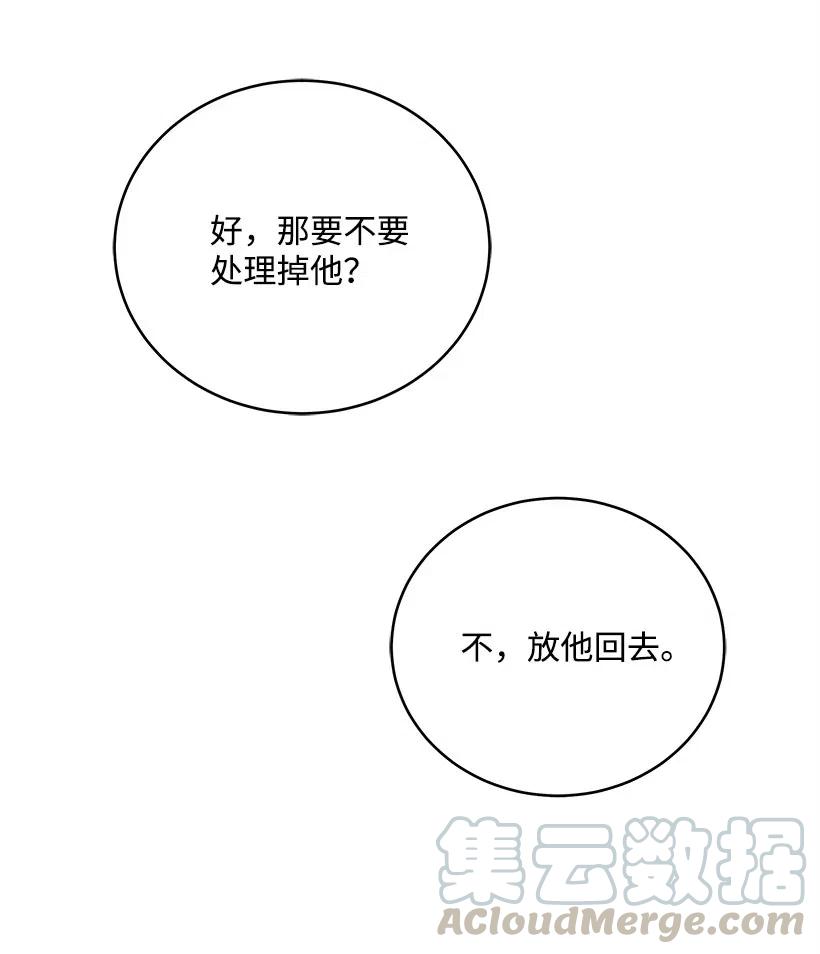 《魔尊现世降临记》69 第六十九话 第49页