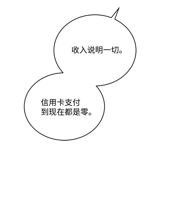 《魔尊现世降临记》70 第七十话 第70页