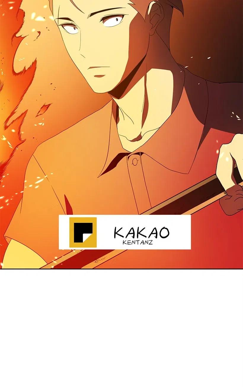 《魔尊现世降临记》70 第七十话 第83页