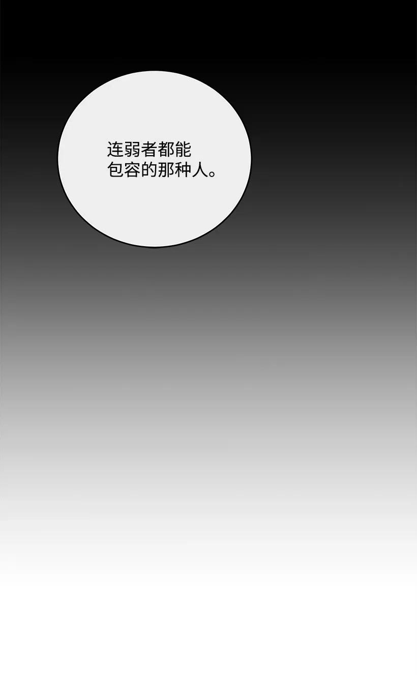 《魔尊现世降临记》71 第七十一话 第82页