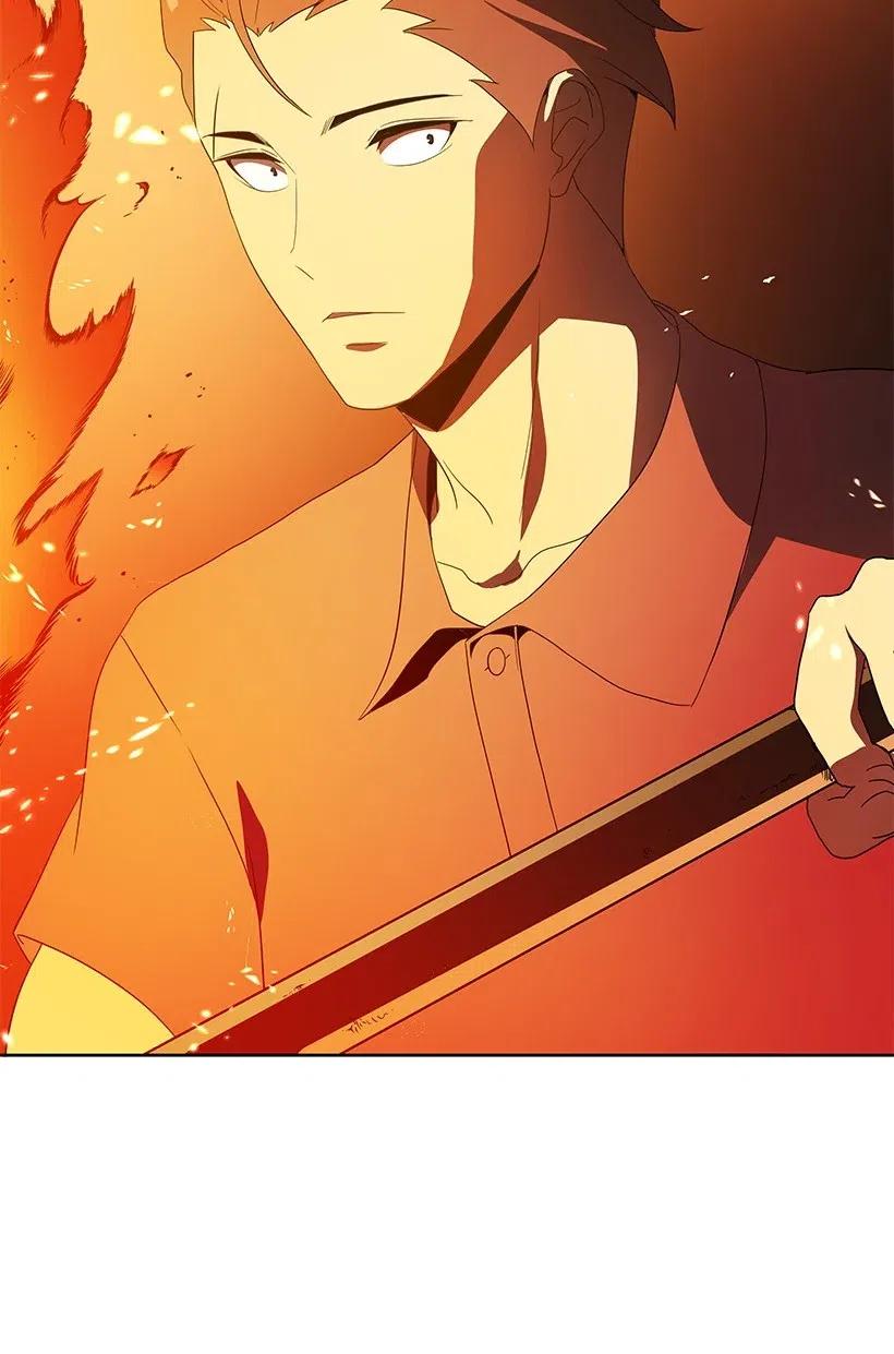 《魔尊现世降临记》71 第七十一话 第6页