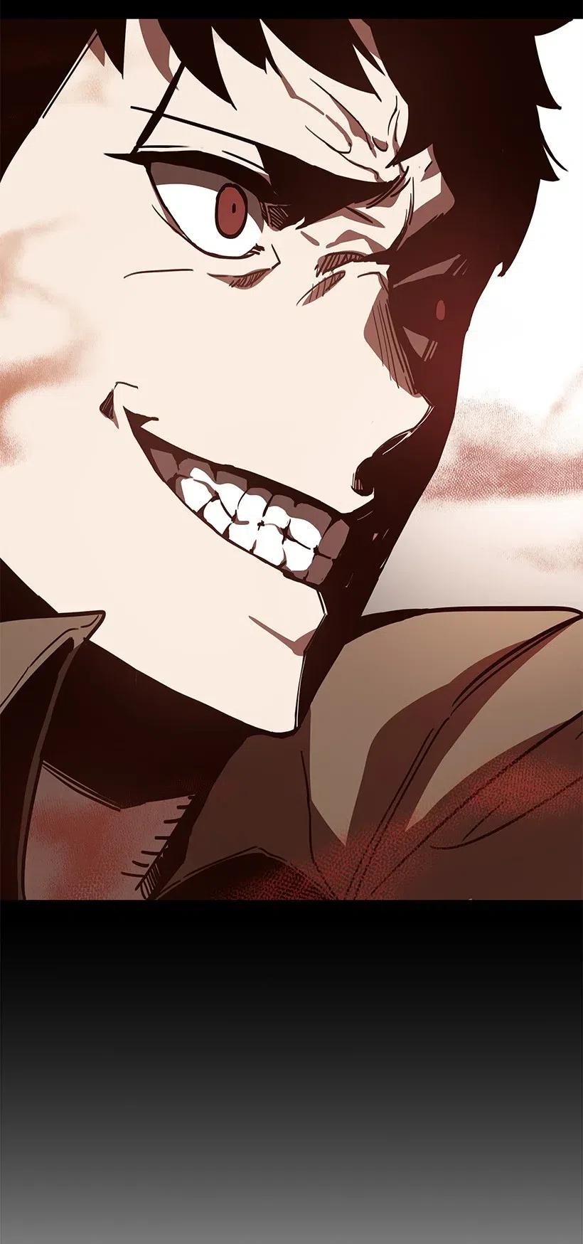 《魔尊现世降临记》73 第七十三话 第18页