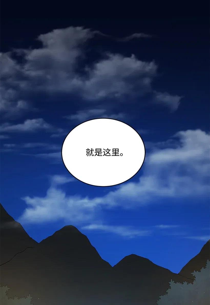 《魔尊现世降临记》73 第七十三话 第29页