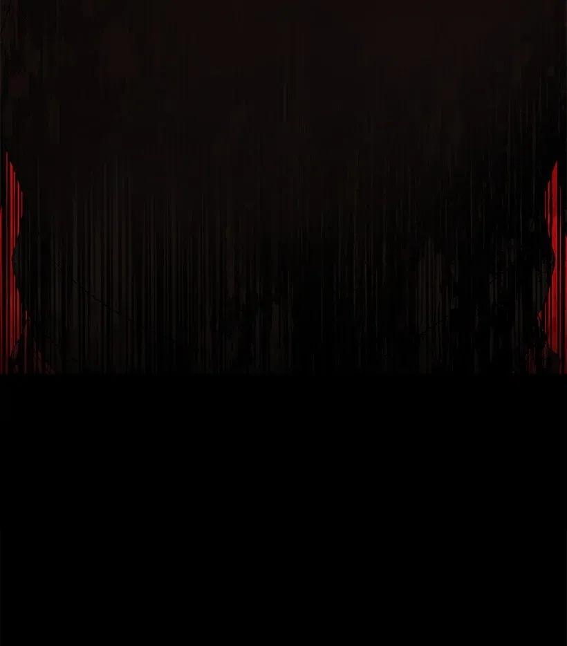 《魔尊现世降临记》73 第七十三话 第100页