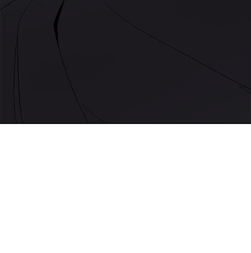 《魔尊现世降临记》73 第七十三话 第70页