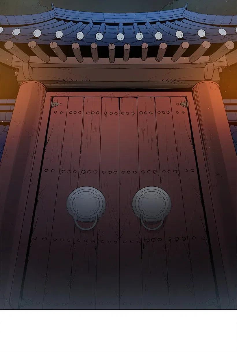 《魔尊现世降临记》73 第七十三话 第30页