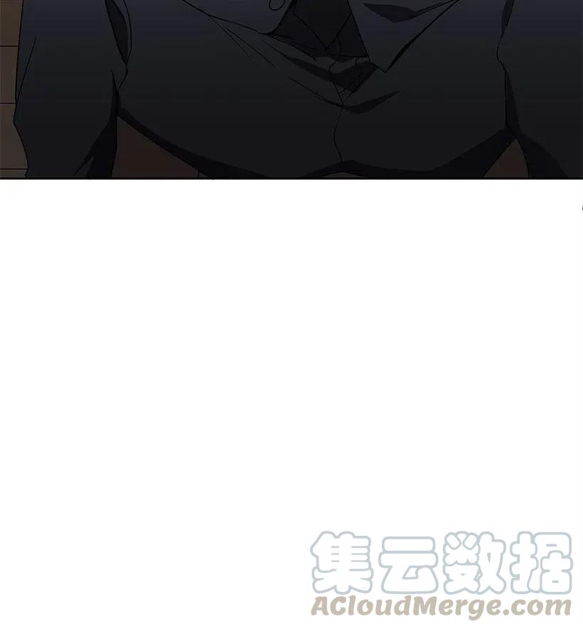 《魔尊现世降临记》73 第七十三话 第86页