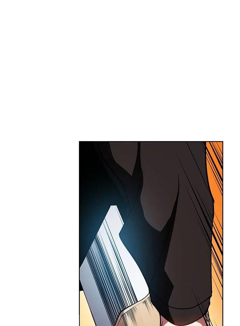 《魔尊现世降临记》74 第七十四话 第32页