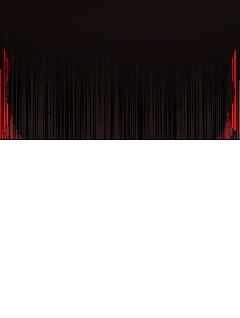 《魔尊现世降临记》74 第七十四话 第5页