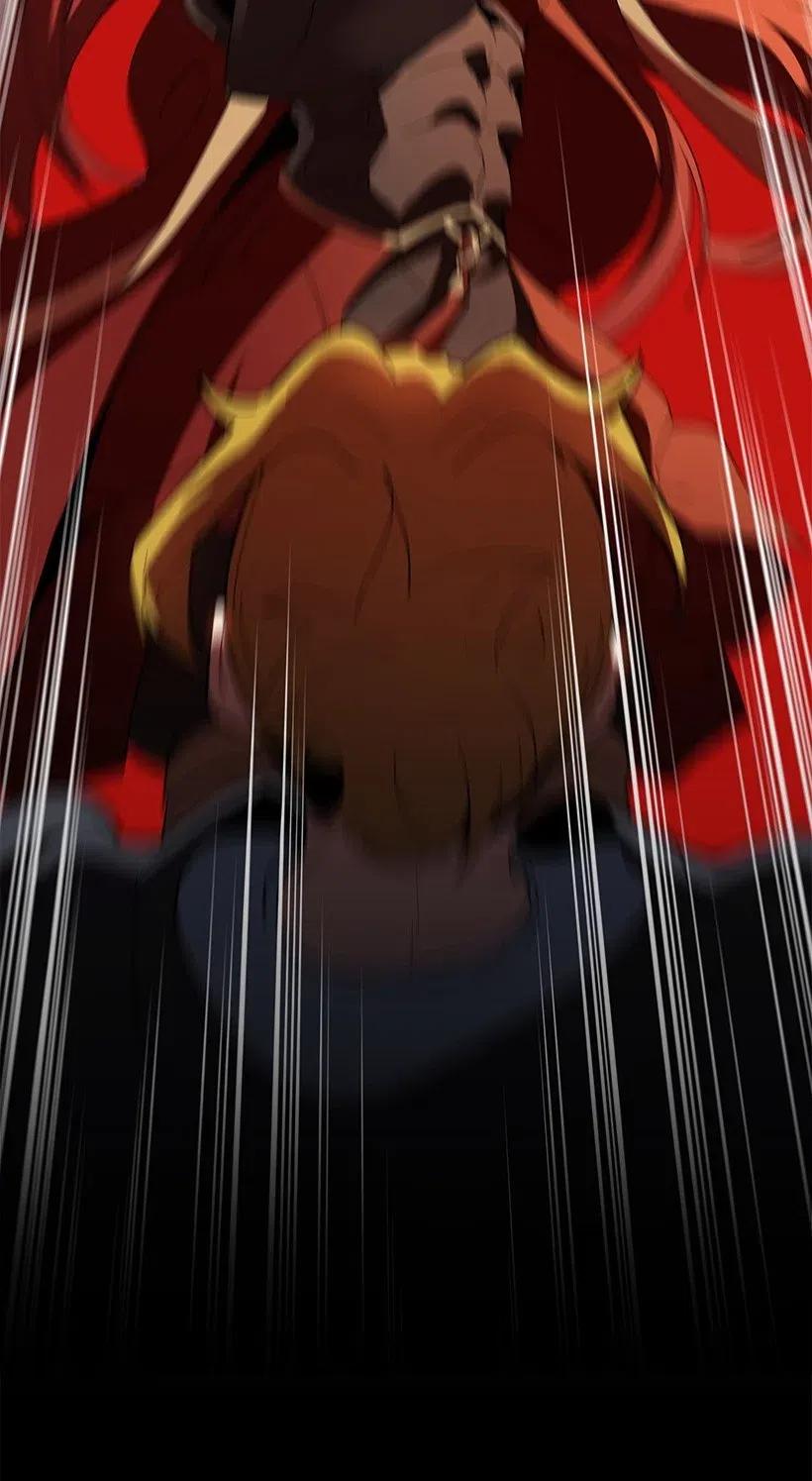 《魔尊现世降临记》74 第七十四话 第68页