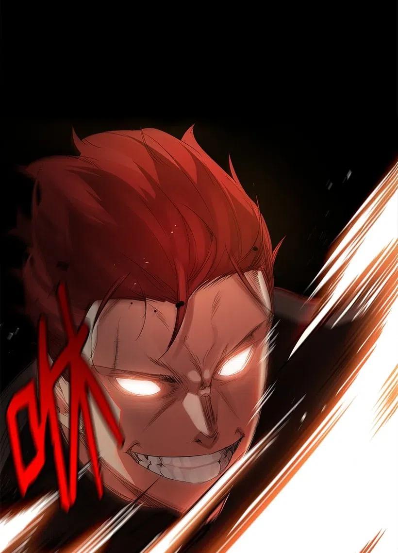 《魔尊现世降临记》74 第七十四话 第69页