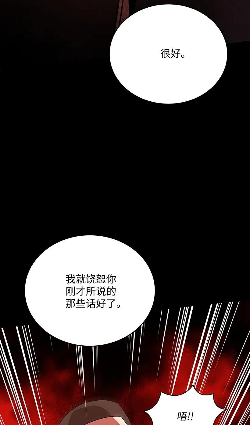 《魔尊现世降临记》75 第七十五话 第82页