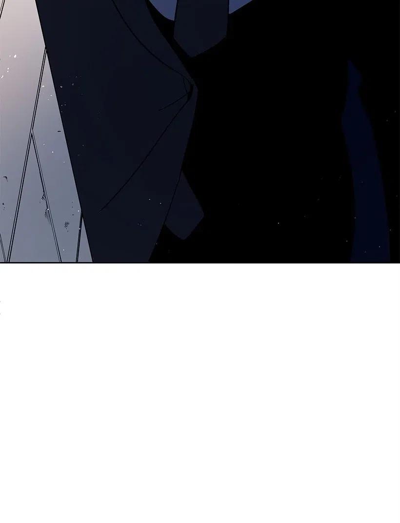 《魔尊现世降临记》75 第七十五话 第113页