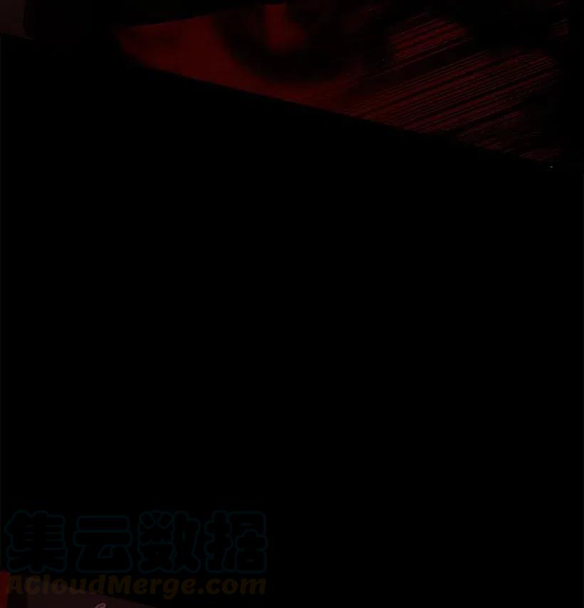 《魔尊现世降临记》75 第七十五话 第76页