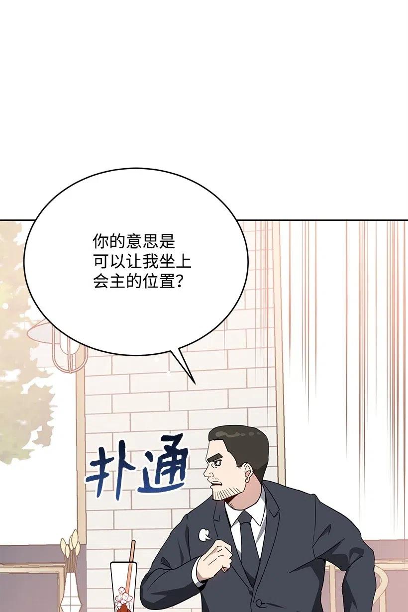 《魔尊现世降临记》75 第七十五话 第63页