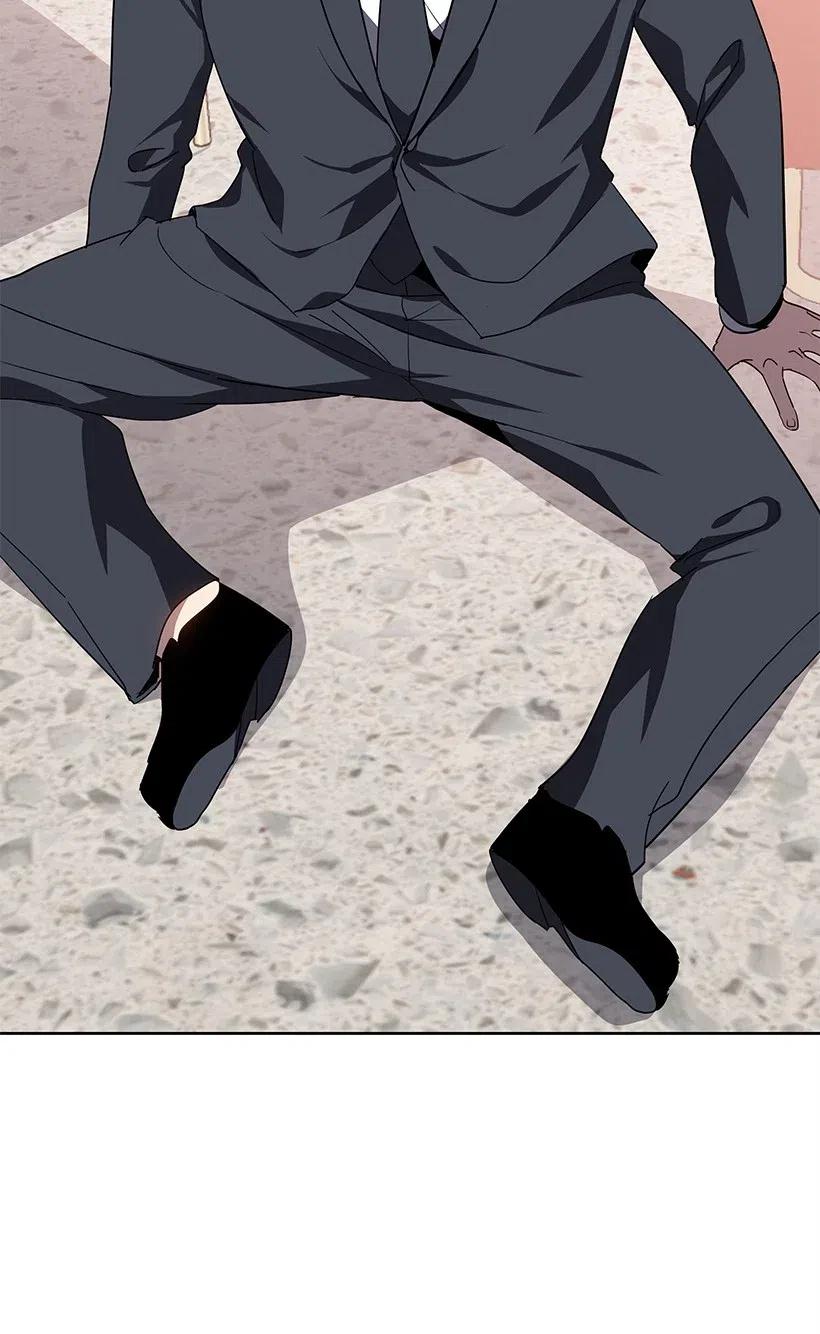 《魔尊现世降临记》75 第七十五话 第95页