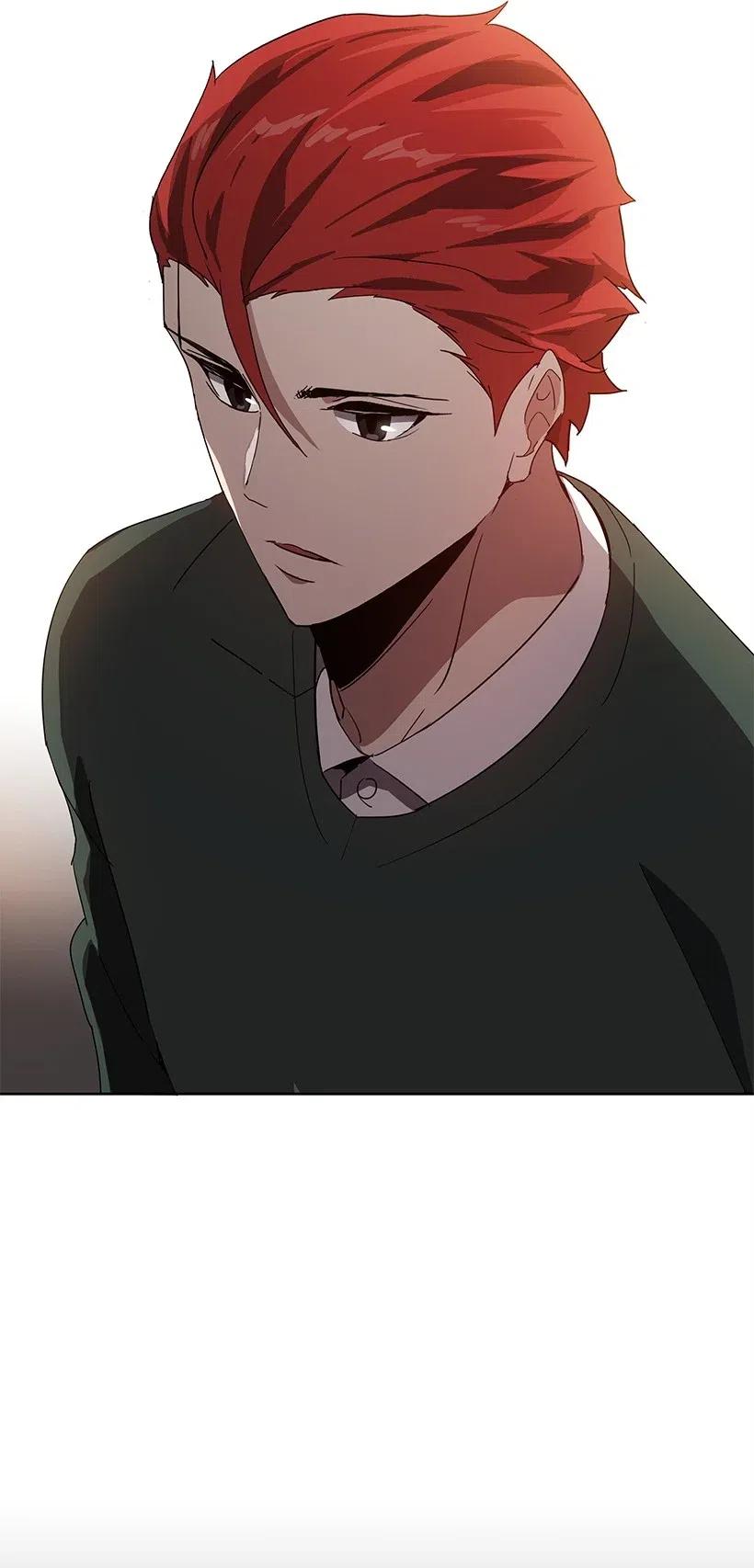 《魔尊现世降临记》76 第七十六话 第63页