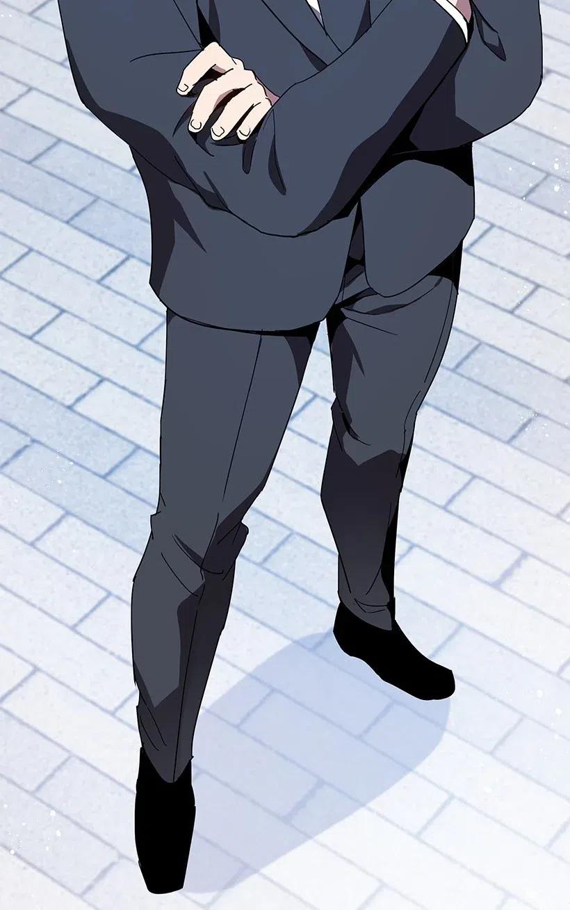 《魔尊现世降临记》76 第七十六话 第123页