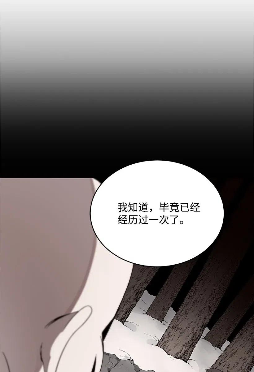 《魔尊现世降临记》76 第七十六话 第64页