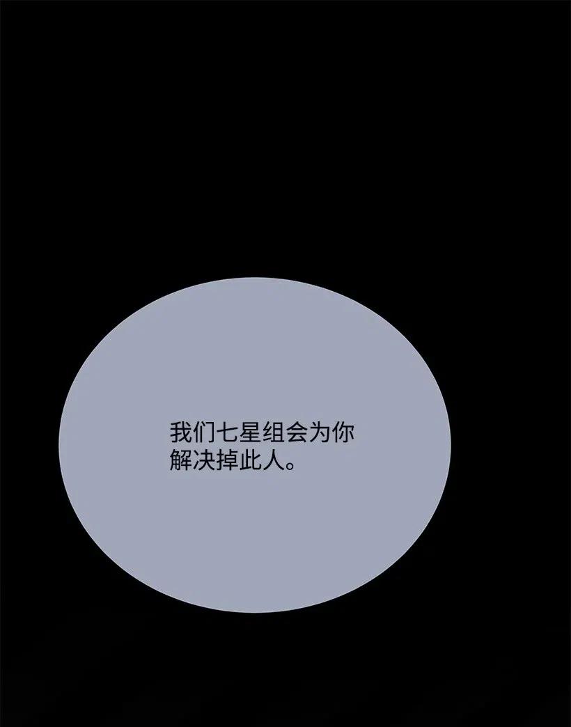 《魔尊现世降临记》77 第七十七话 第84页
