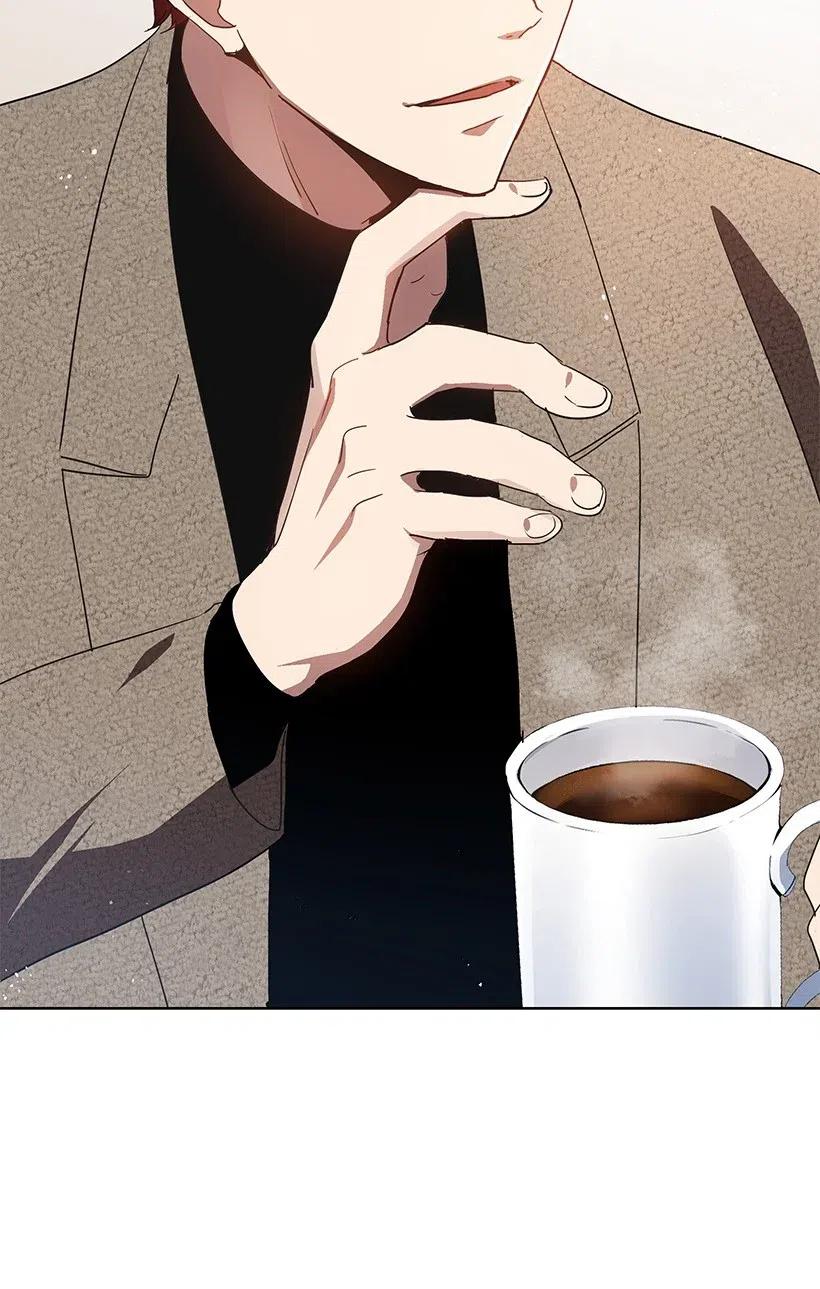《魔尊现世降临记》77 第七十七话 第64页