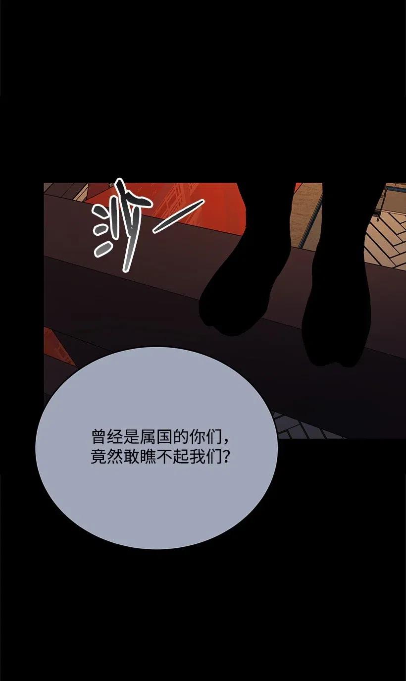 《魔尊现世降临记》77 第七十七话 第82页