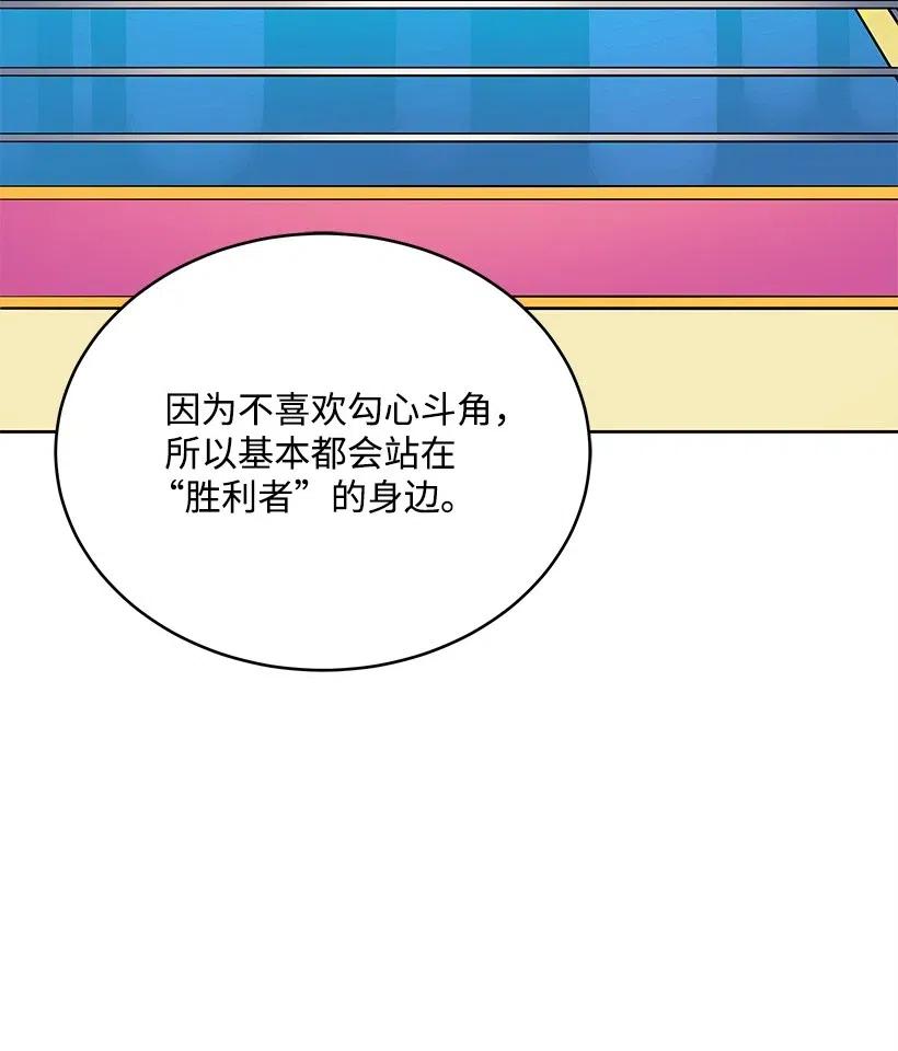 《魔尊现世降临记》77 第七十七话 第47页