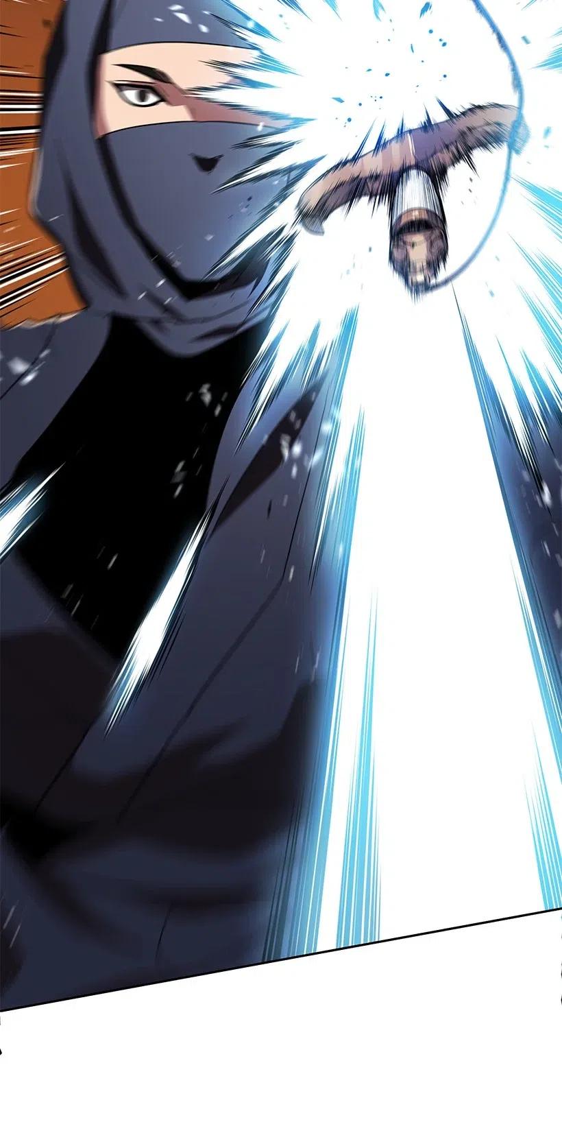 《魔尊现世降临记》78 第七十八话 第108页