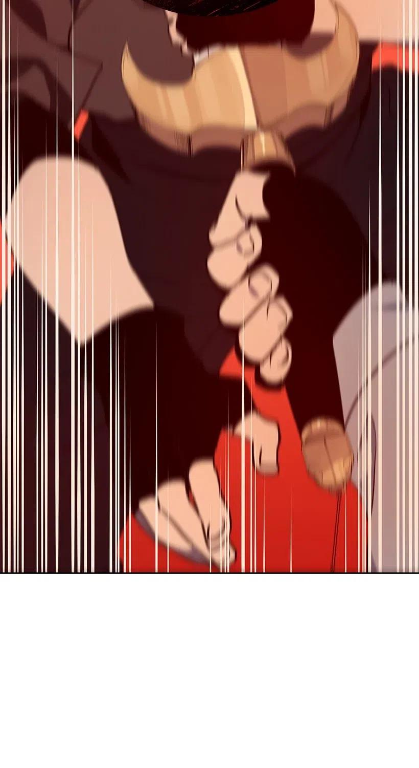 《魔尊现世降临记》78 第七十八话 第49页