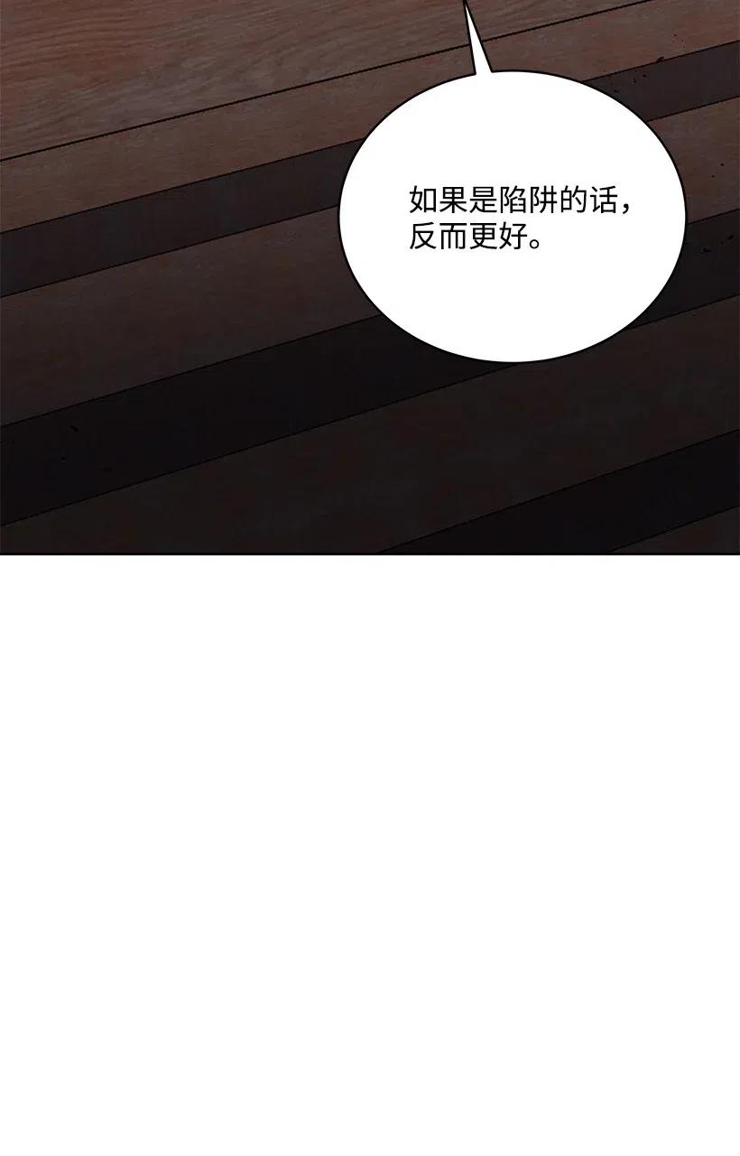 《魔尊现世降临记》78 第七十八话 第29页
