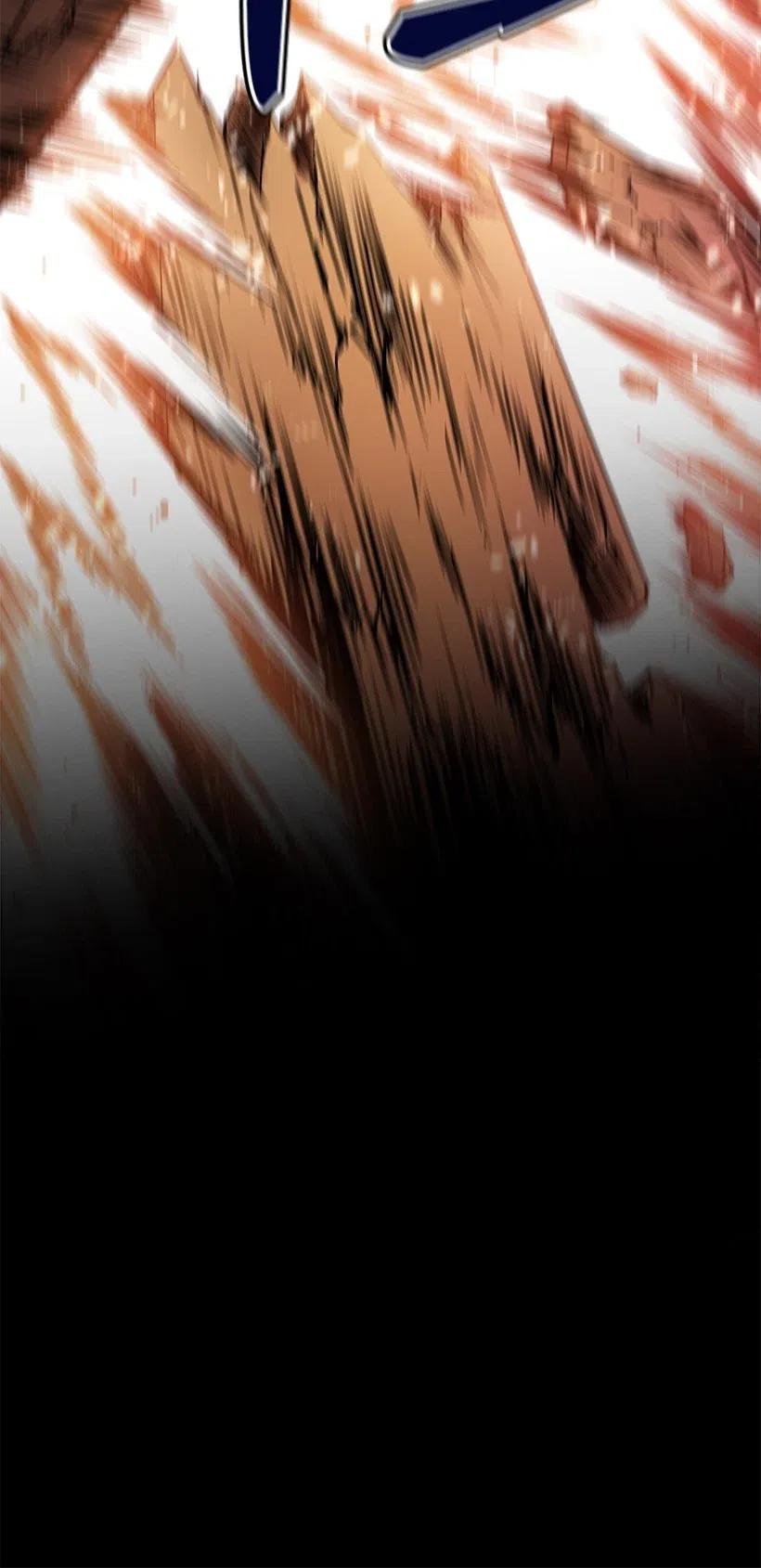 《魔尊现世降临记》78 第七十八话 第92页