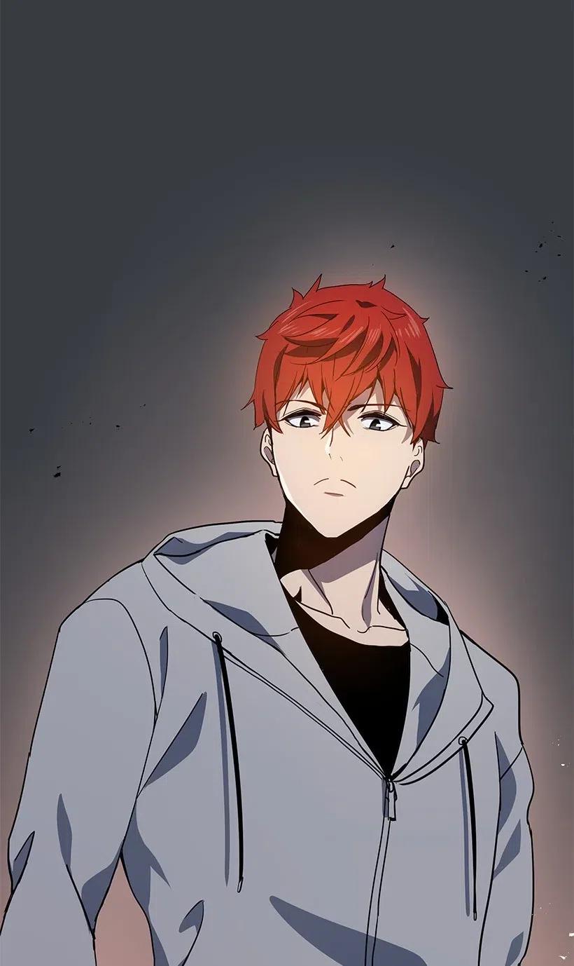 《魔尊现世降临记》78 第七十八话 第20页