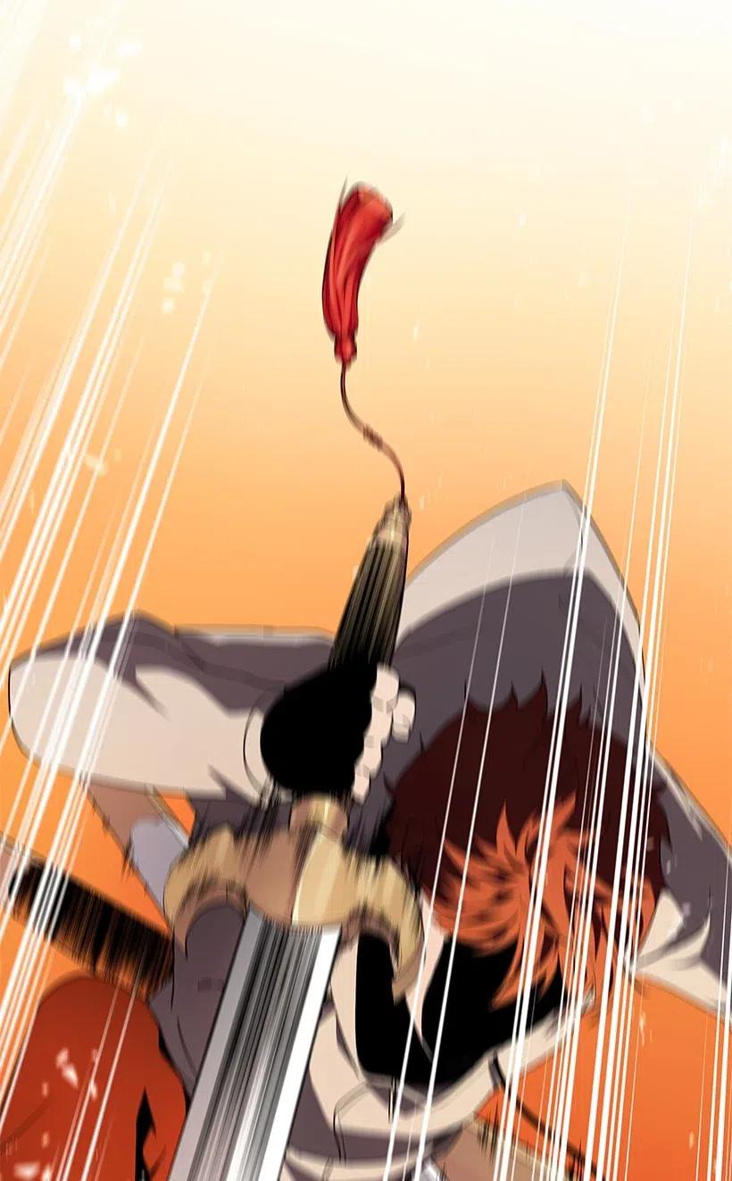 《魔尊现世降临记》78 第七十八话 第69页