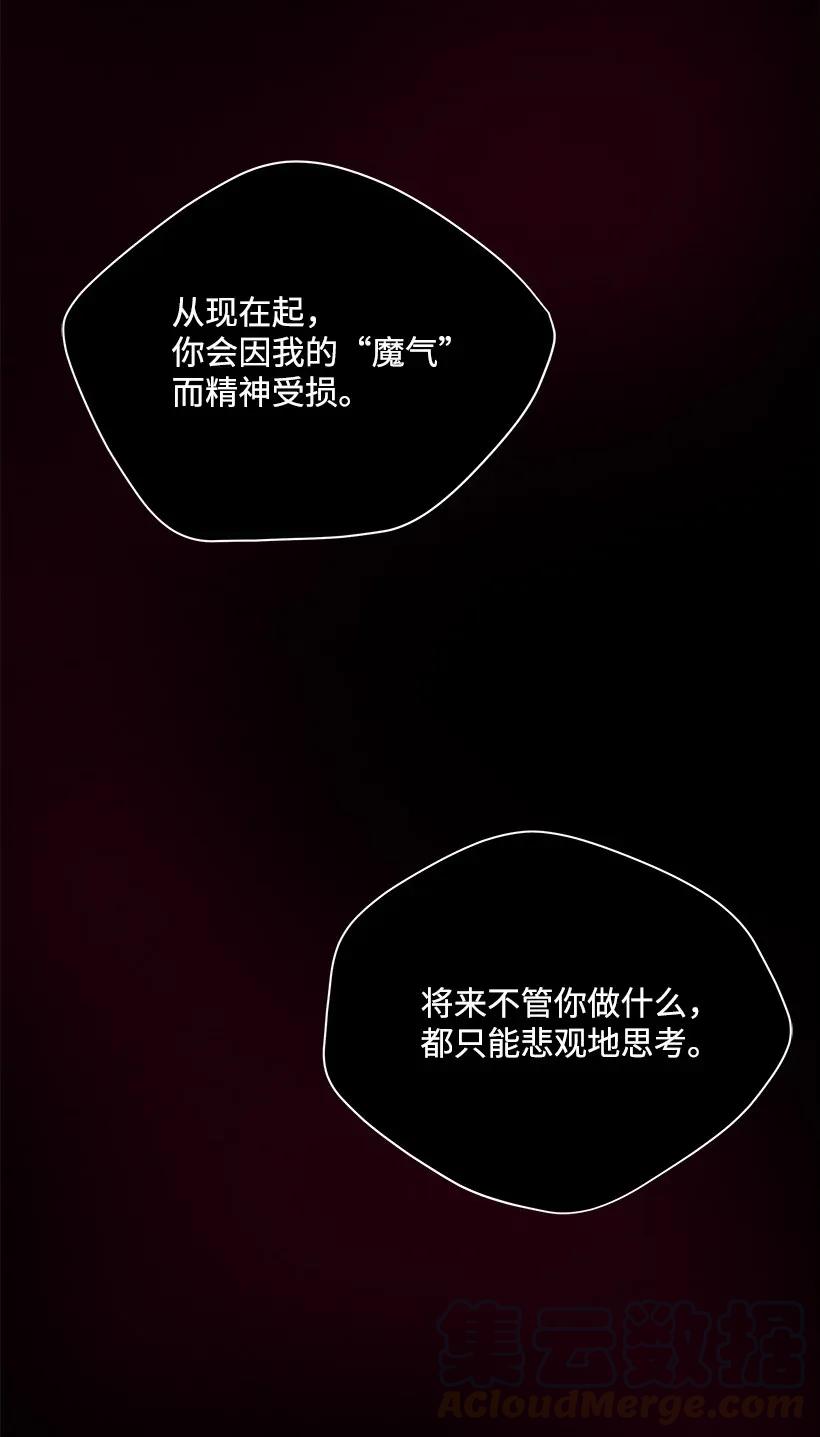 《魔尊现世降临记》07 第七话 第77页