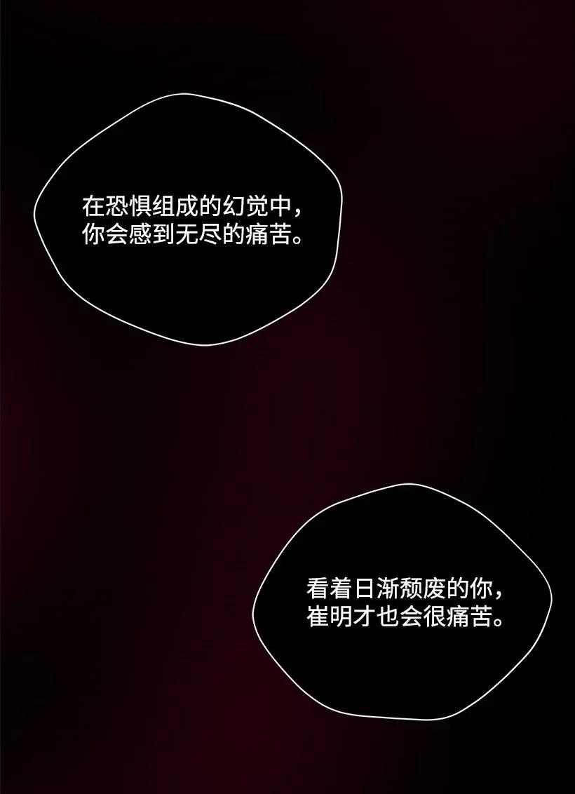 《魔尊现世降临记》07 第七话 第78页