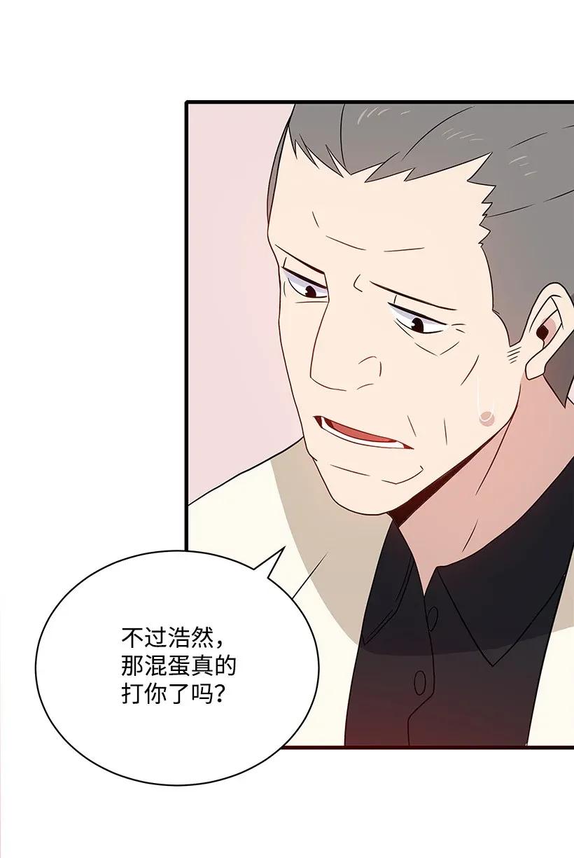 《魔尊现世降临记》07 第七话 第66页
