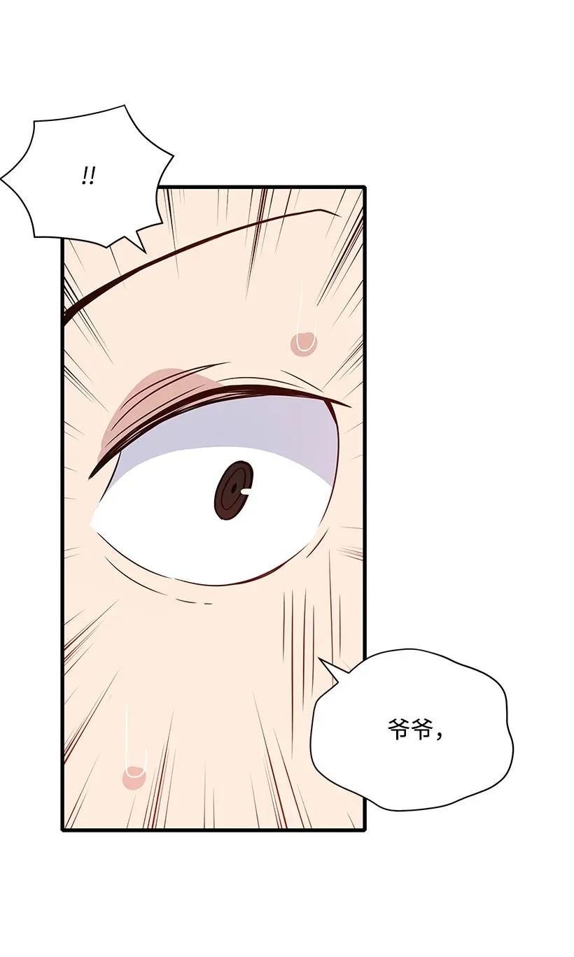 《魔尊现世降临记》07 第七话 第68页