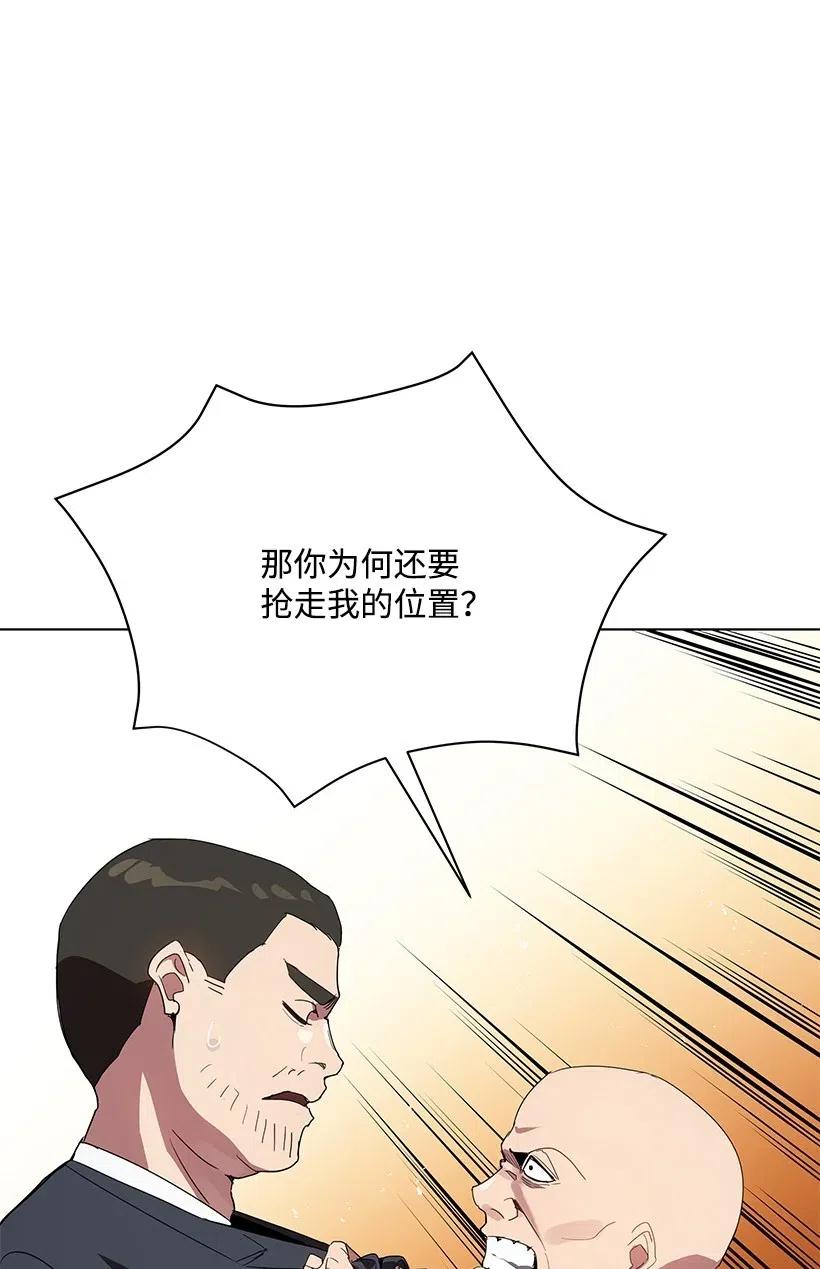 《魔尊现世降临记》79 第七十九话 第68页