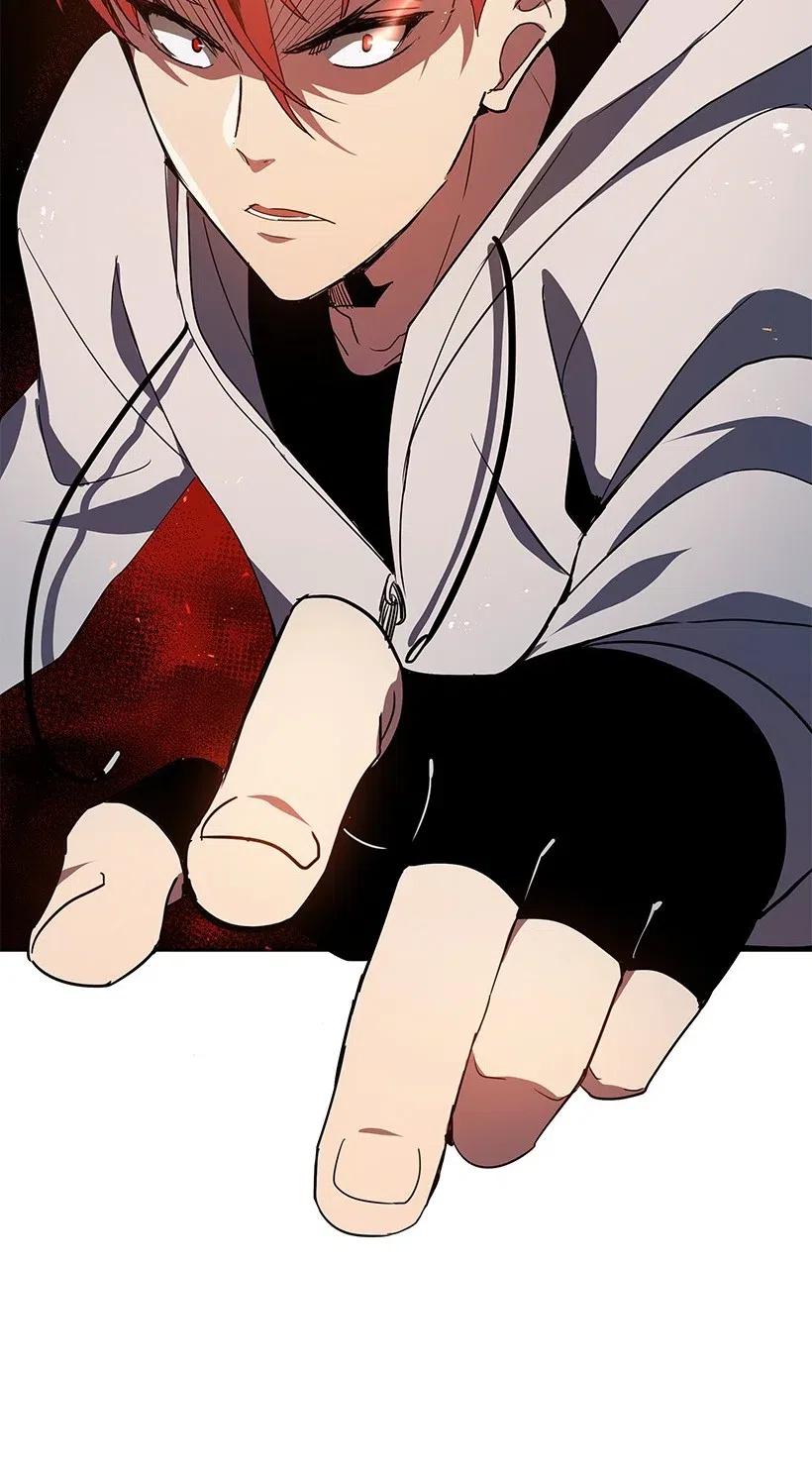 《魔尊现世降临记》79 第七十九话 第3页