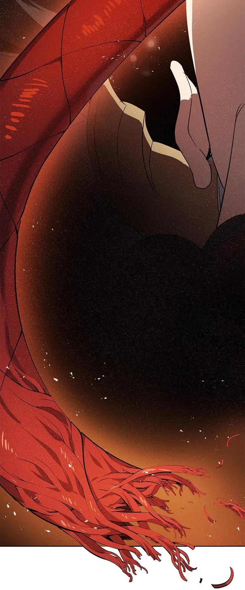 《魔尊现世降临记》79 第七十九话 第82页