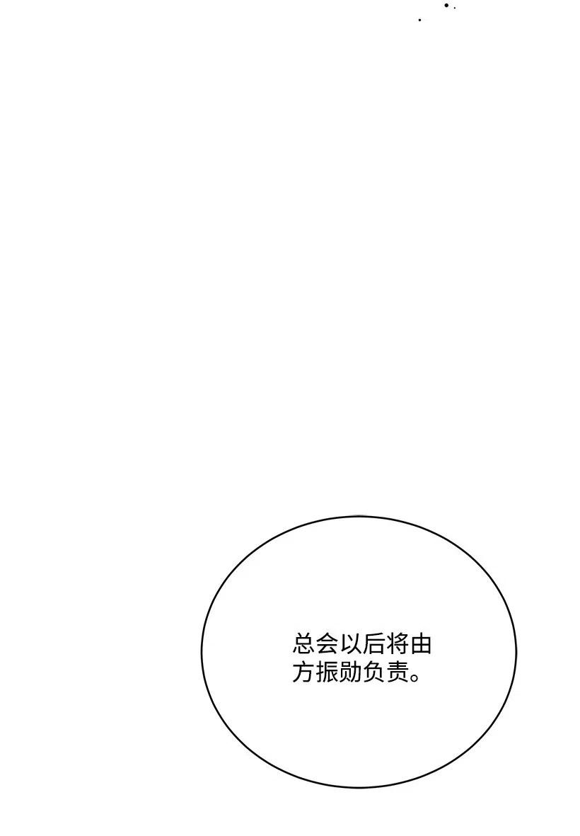《魔尊现世降临记》79 第七十九话 第83页