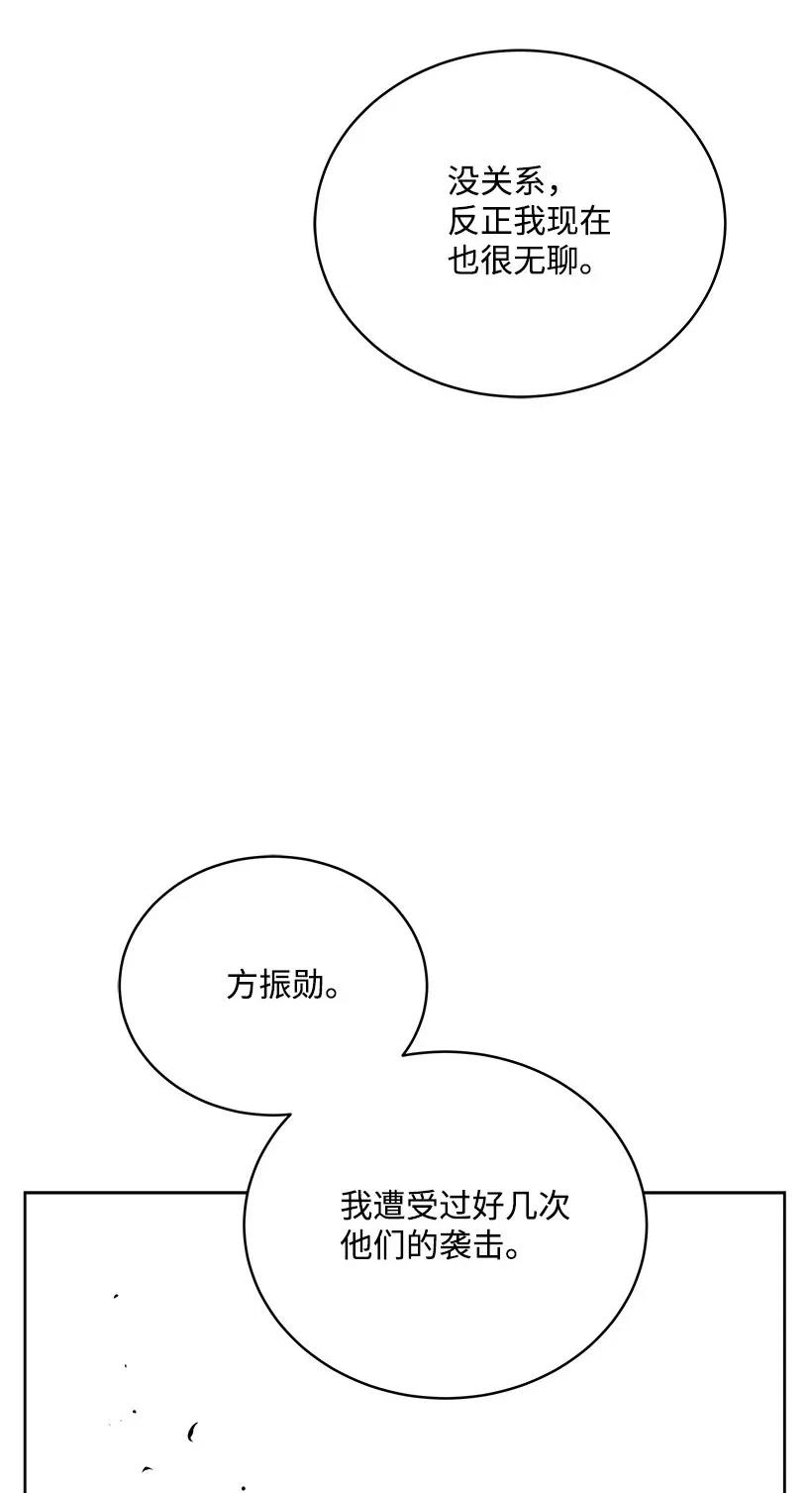 《魔尊现世降临记》80 第八十话 第68页
