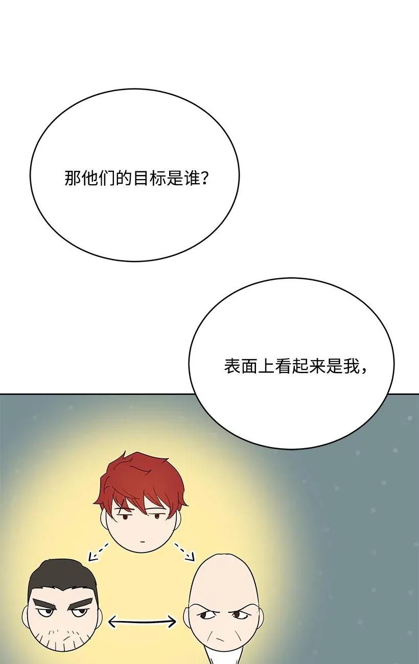 《魔尊现世降临记》80 第八十话 第54页