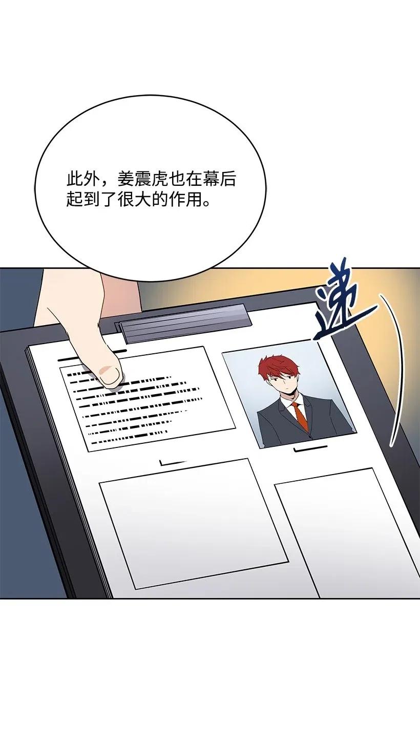 《魔尊现世降临记》80 第八十话 第6页