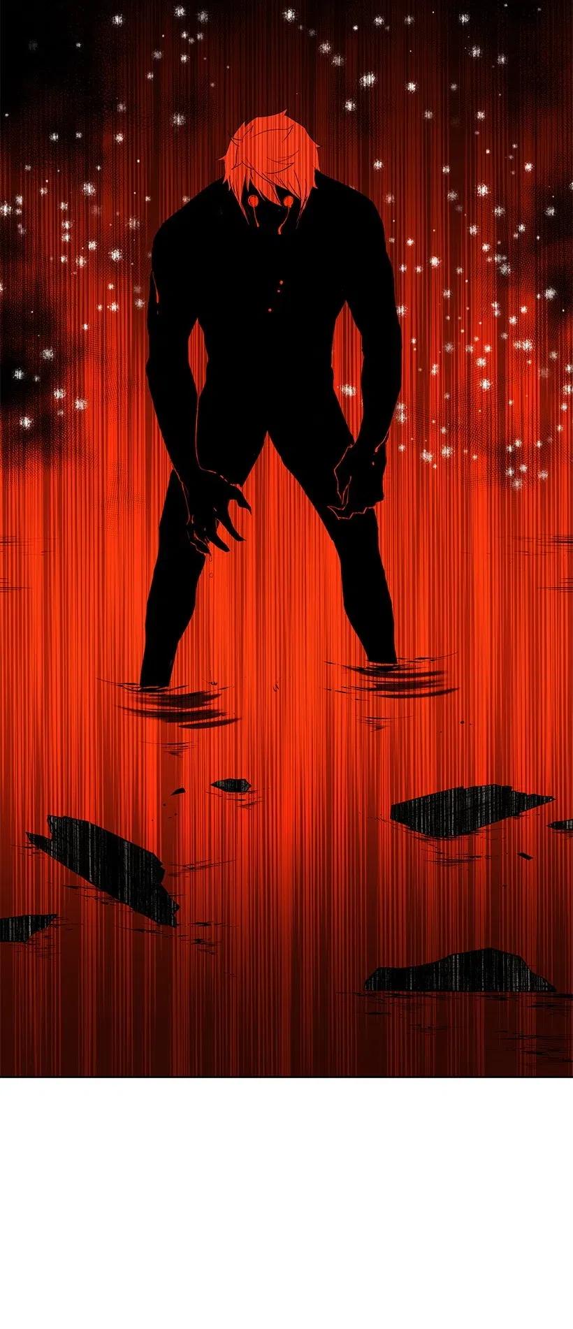 《魔尊现世降临记》81 第八十一话 第93页