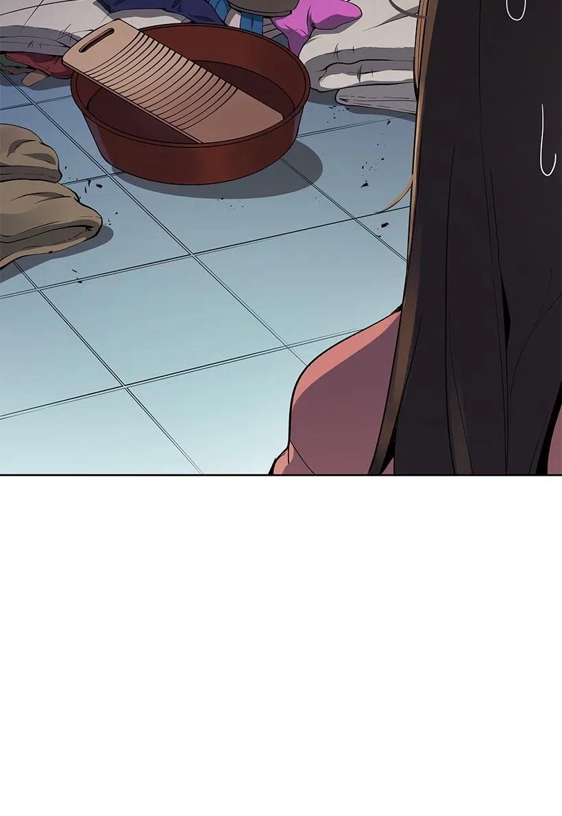 《魔尊现世降临记》82 第八十二话 第69页