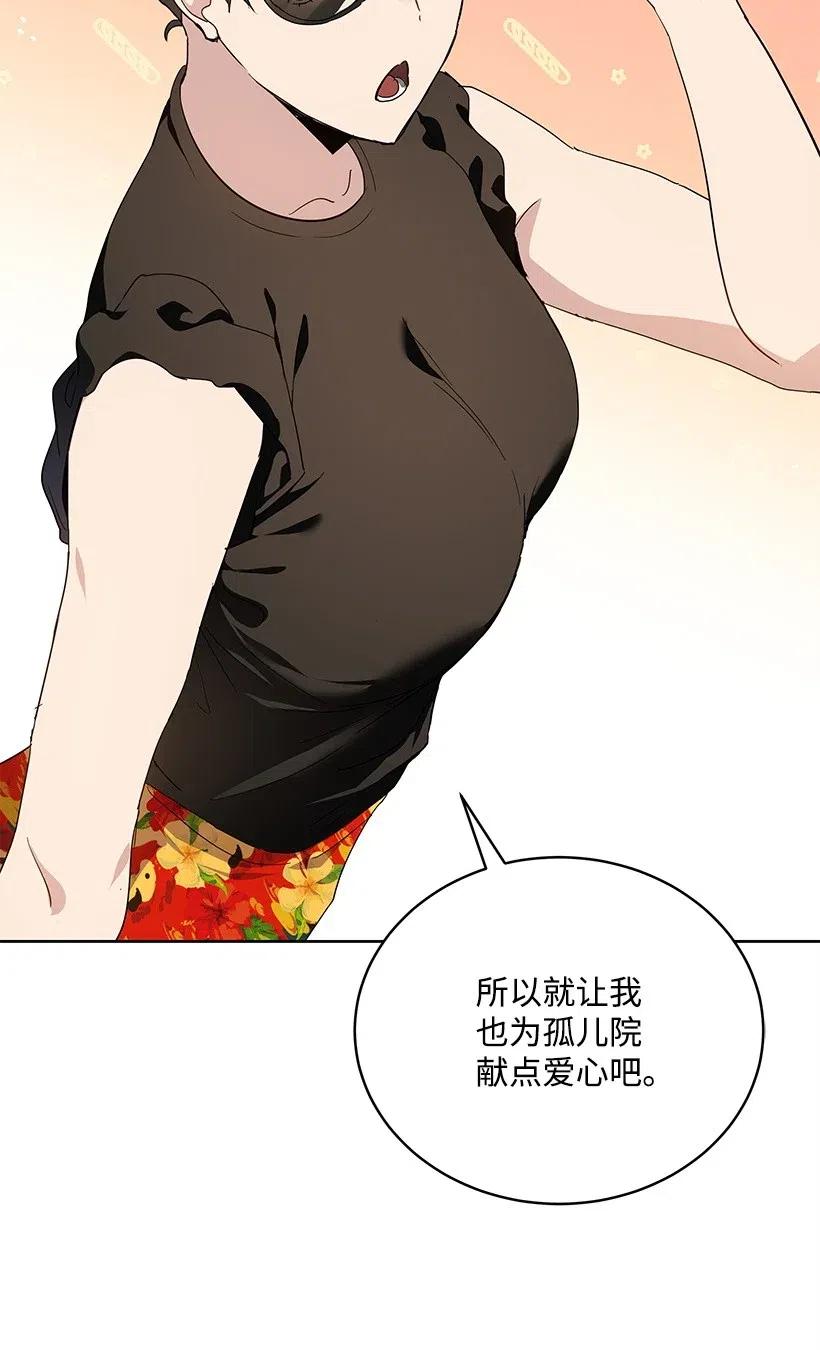 《魔尊现世降临记》83 第八十三话 第36页