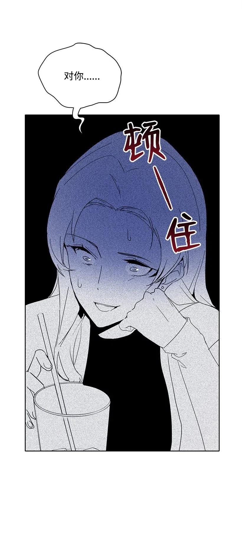 《魔尊现世降临记》83 第八十三话 第54页