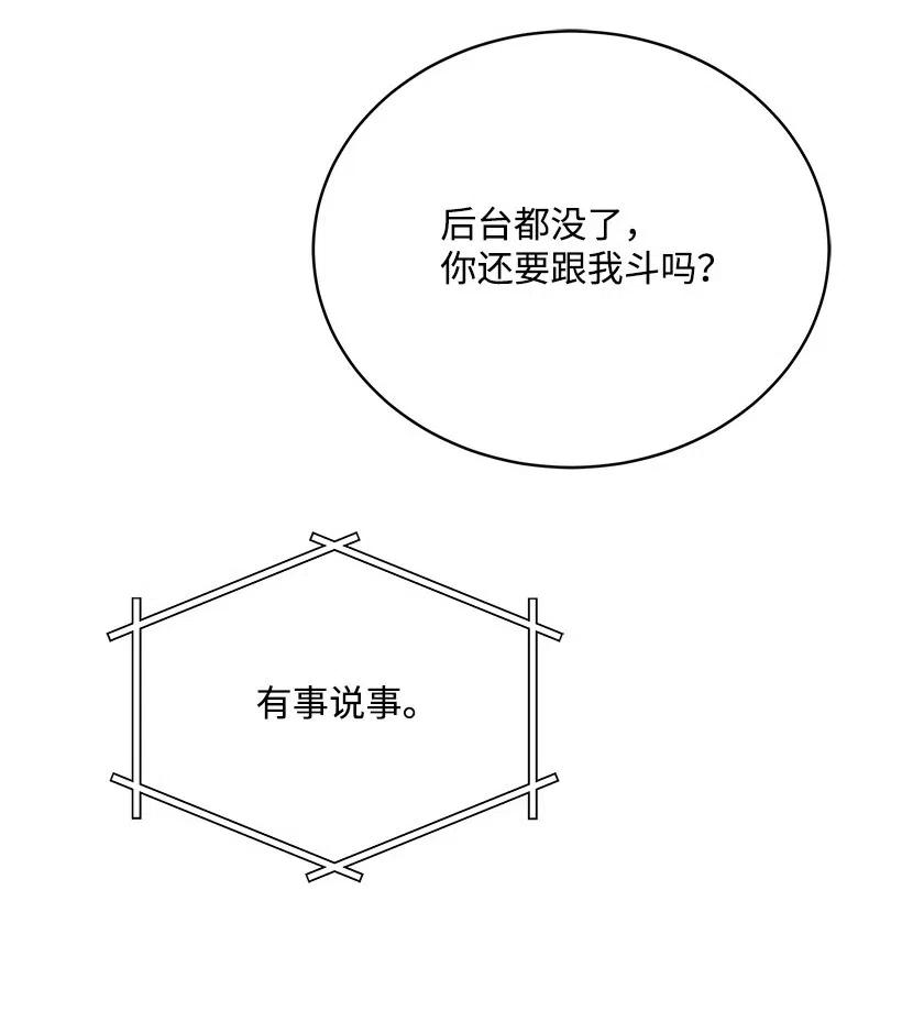 《魔尊现世降临记》86 第八十六话 第52页