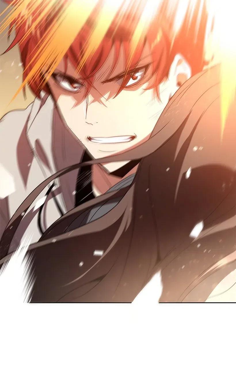 《魔尊现世降临记》87 第八十七话 第59页